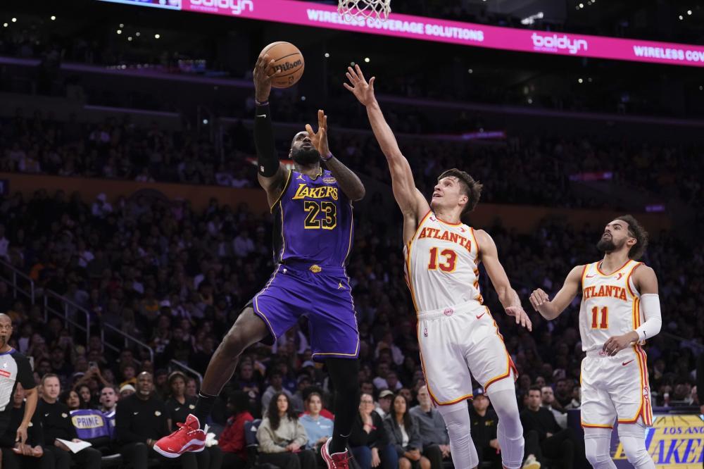 多元化策略 多元化策略