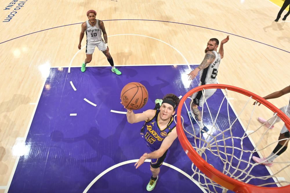 效的关键前 效的关键前