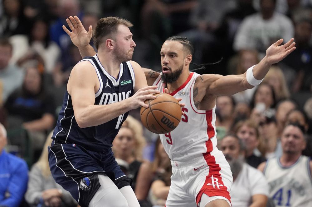 间线与可能 间线与可能